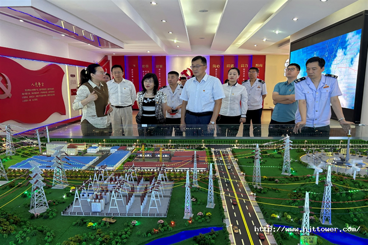 16953681666566647FD0.png 2_副本.png